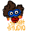 LILLI HART STUDIO