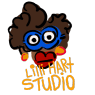 LILLI HART STUDIO