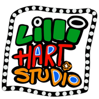 LILLI HART STUDIO