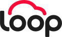 Loop Formulário de Cadastro Oficial