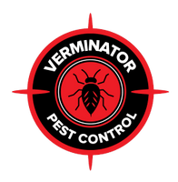 Verminator Pest Control