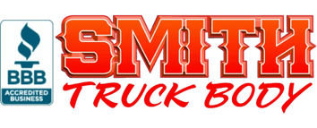Smith Truck Body