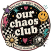 Our Chaos Club