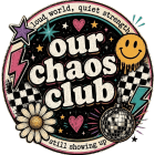 Our Chaos Club