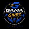 GAMA Sports Gives