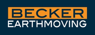 becker earthmoving - Call us on 0407 436 648 or 0265 647 138