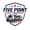 five point auto transport 