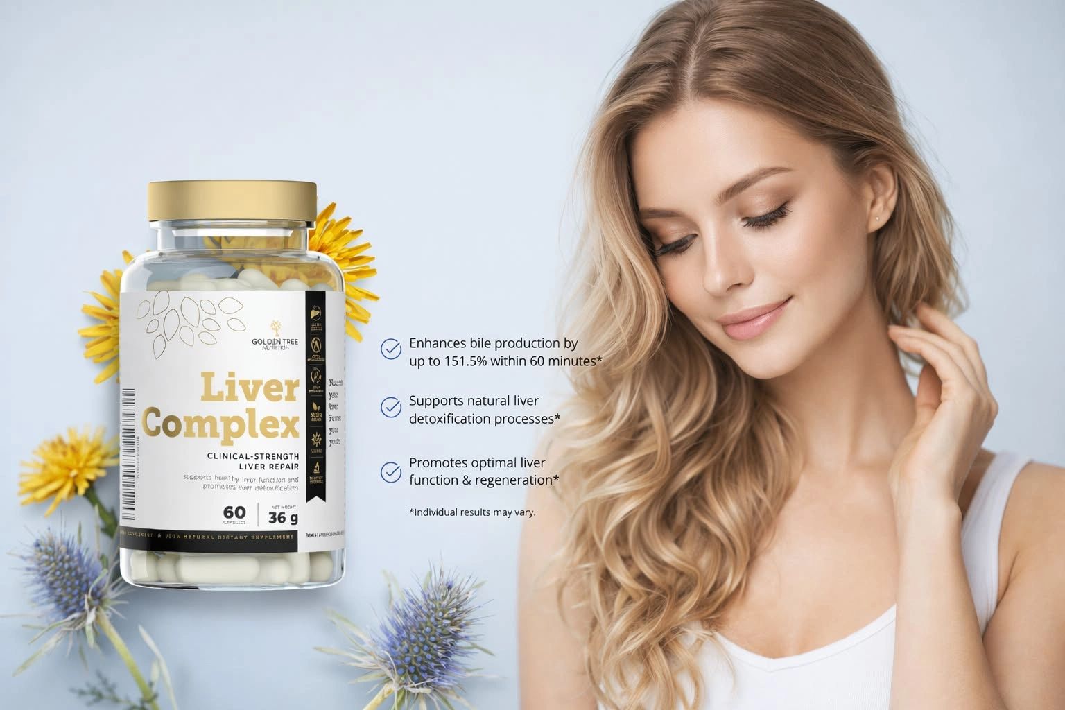 site-bb2fvrudi.godaddysites.com