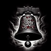 THEE SPOT