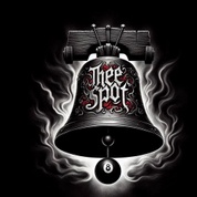 THEE SPOT