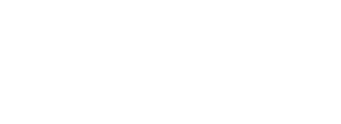 Fashion Ten