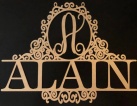 Alain Hair Extensions