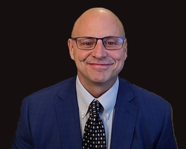 Jason Lamberson-Independent Broker