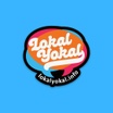 LokalYokal