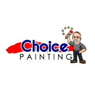 Choice Painting