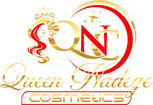 Queen Nadege Cosmetics