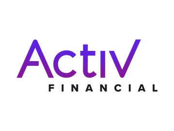 ACTIV Logo