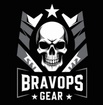 Bravops Gear