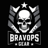 Bravops Gear