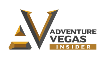 Adventure Vegas Insider