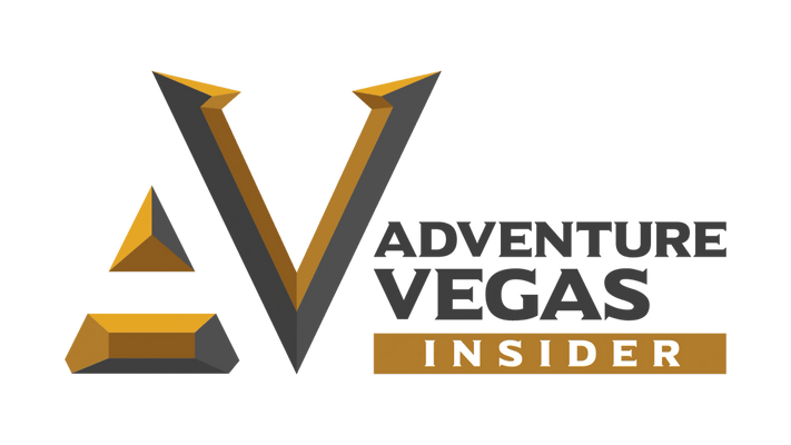 Adventure Vegas Insider