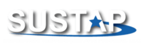 SUSTAP LLC