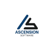 www.ascension-soft.ca