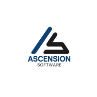 www.ascension-soft.ca