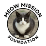 Meow Mission Foundation 