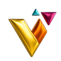 Techvertex Solutions Pvt. Ltd