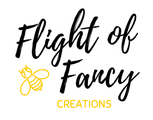 Flight of Fancy Creations