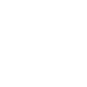      brandtek solutions