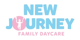 New Journey Daycare