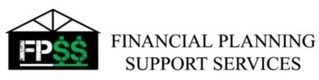 Financial Planning Support Services