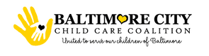 Baltimore City Child Care Coalition