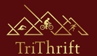 TriThrift