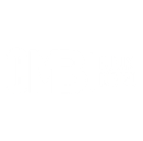 CMB Hukuk Bürosu