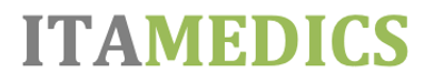 Itamedics