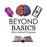 Beyond Basics Afterschool