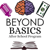 Beyond Basics Afterschool