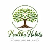 Healthy Habits Counseling Orlando