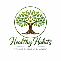 Healthy Habits Counseling Orlando