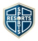 Sports and Resorts