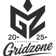 Grid Zone