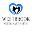 Westbrook Veterinary Clinic