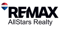 RE/MAX Allstars Realty