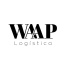 Logistica WAAP 