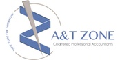 A&T Zone - Accounting & Tax Services