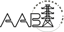 AAB Engineering
