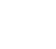 Pontotoc Flooring